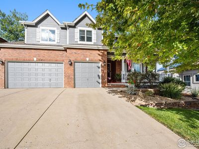 13671 Fall Creek Cir, Broomfield, CO, 80020