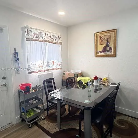 673 W 30th St #671 — Photo 12