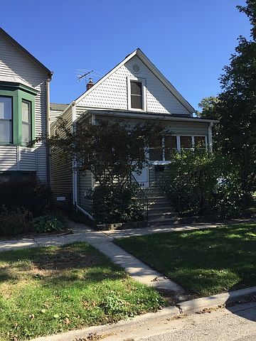 1st image of 1044 Marengo Ave #2