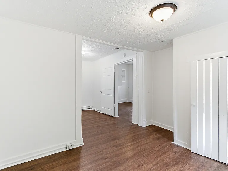 380 Inman St SW #A — Photo 23