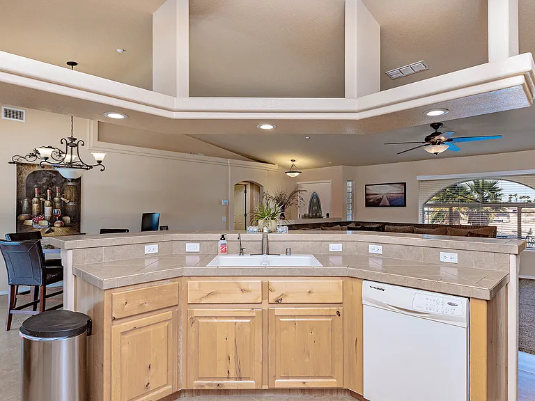 2270 Senita Dr — Photo 30