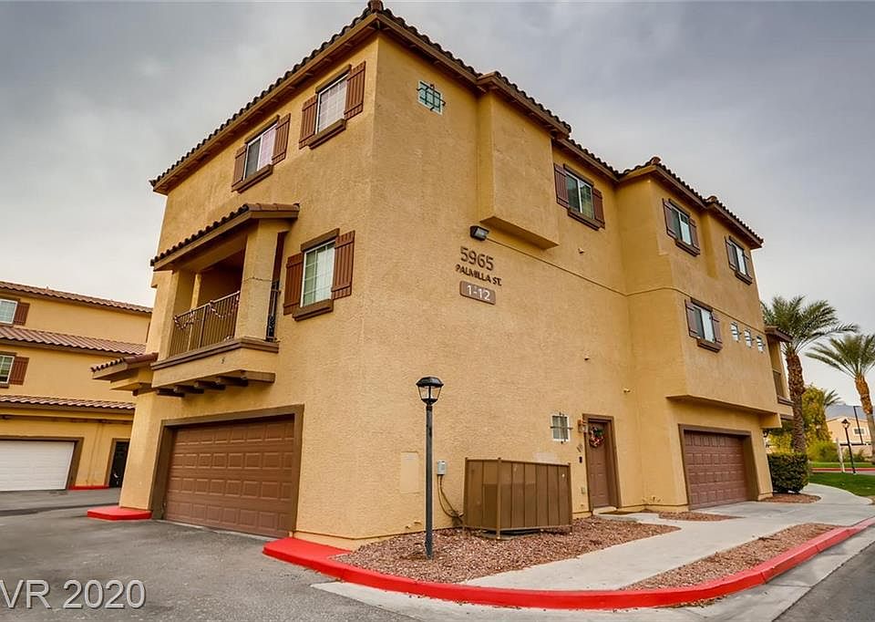 1st image of 5965 Palmilla St Unit 12