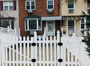 229 Brinsmade Ave, Bronx, NY 10465