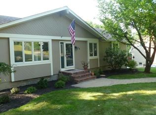 12 Tall Oaks Rd, Sparta, NJ 07871