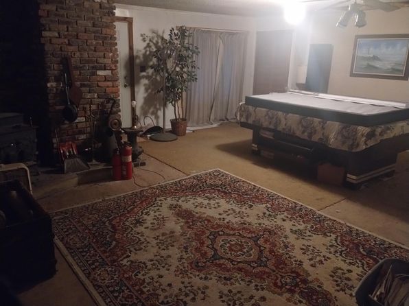 4880 E Black River Rd, Black River, MI 48721