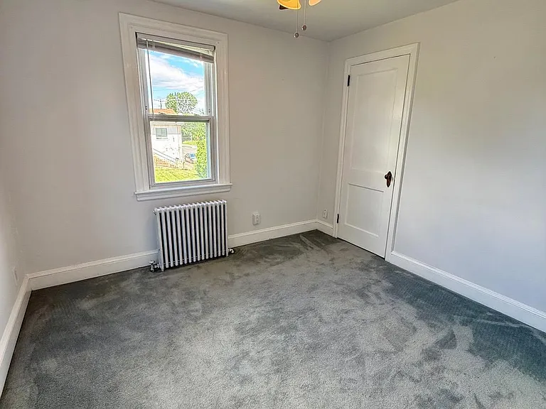 144 E 4th Ave — Photo 20
