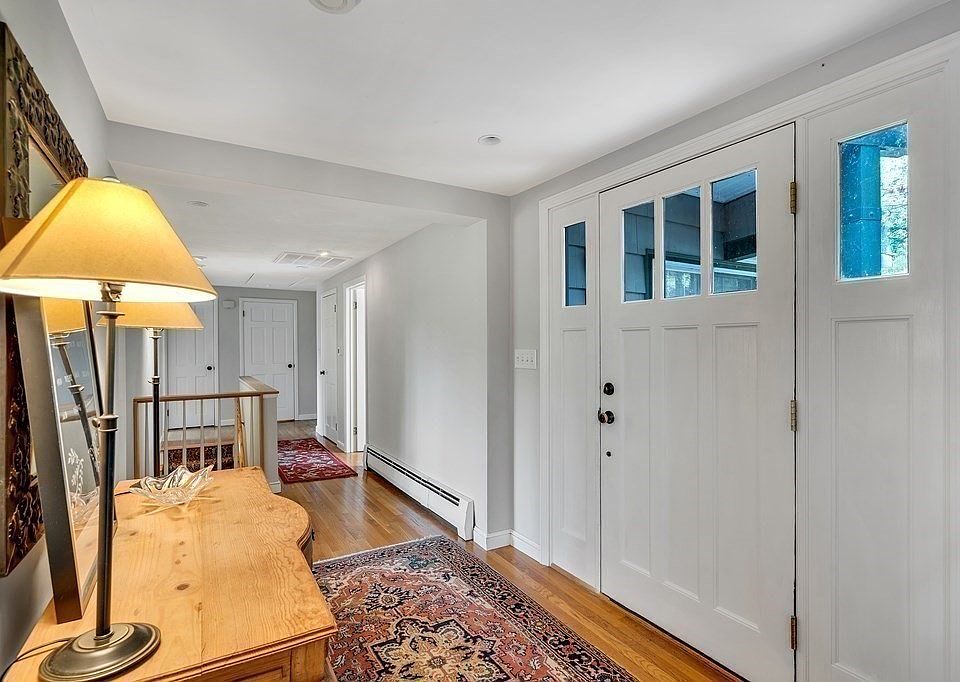 33 Singletary Ln, Sudbury, MA 01776 Zillow