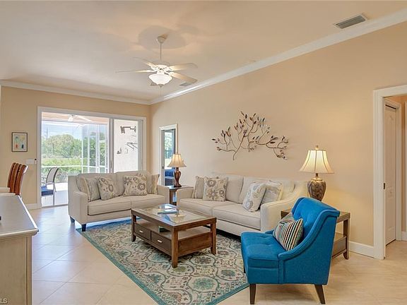 3rd image of 26046 Clarkston Dr