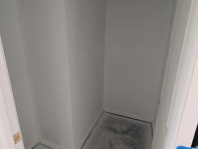 20-B1 Frasier Ln — Photo 15
