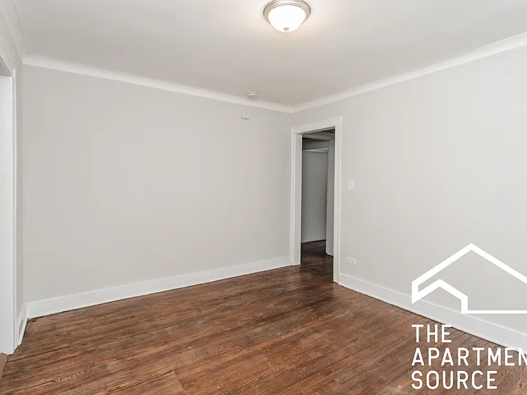 6143 S Woodlawn Ave #1 — Photo 11