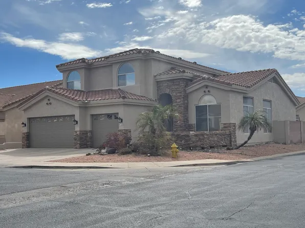 1223 W Waltann Ln, Phoenix, AZ 85023