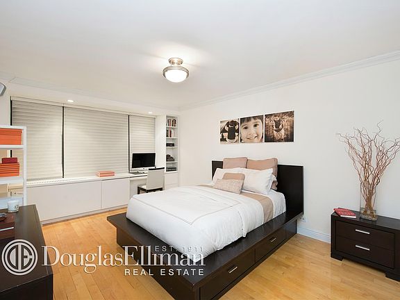 5th image of 1441 3rd Ave APT 2A