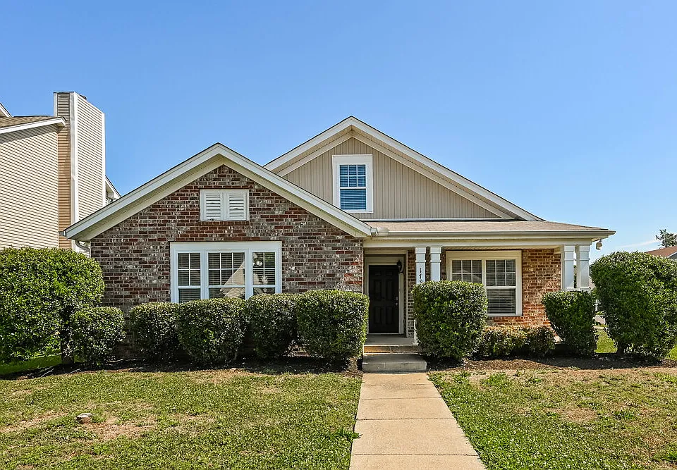 179 Sophie Dr