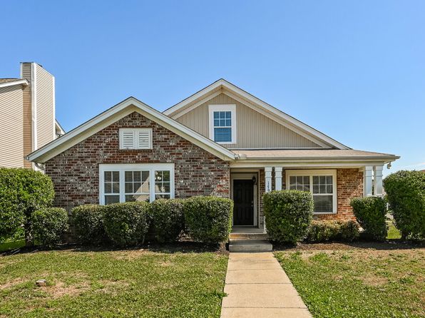 179 Sophie Dr