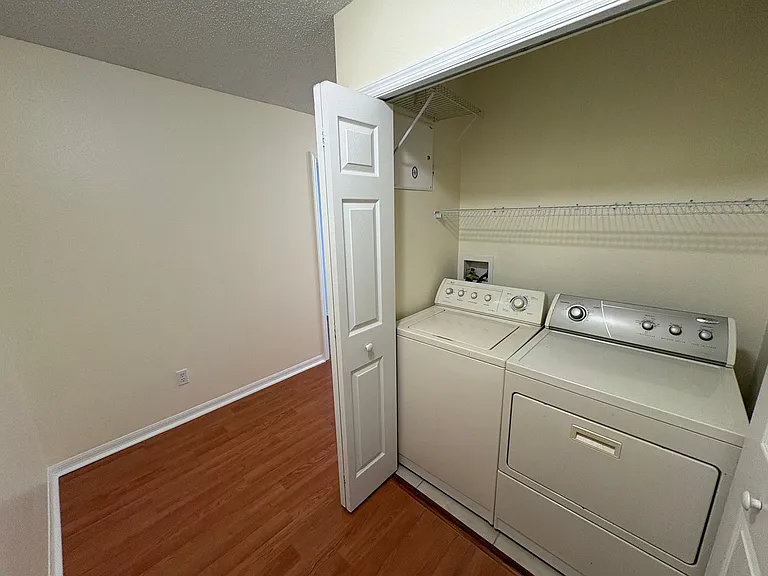 13168 Lexington Summit St — Photo 13