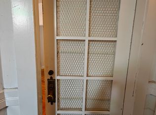 1273 Green St #1273, San Francisco, CA 94109