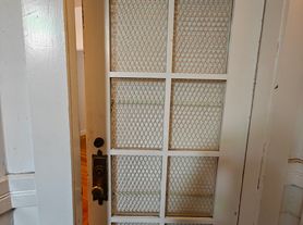 1273 Green St, San Francisco, CA