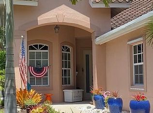 15238 Cape Sable Ln, Fort Myers, FL 33908