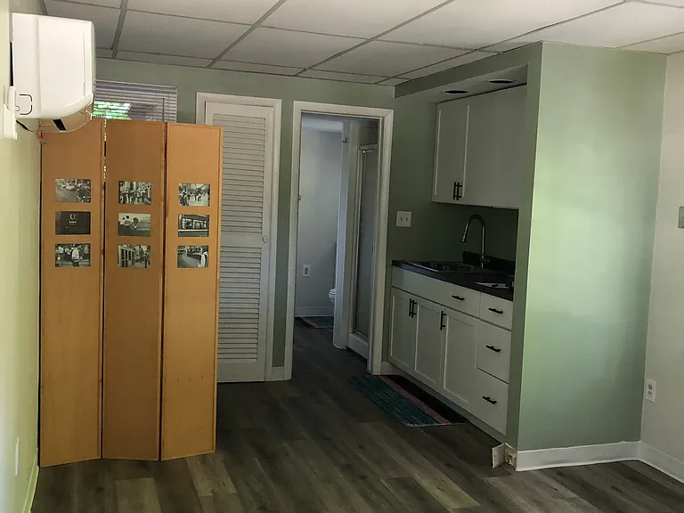 1003 E Hunter Ave #1 — Photo 6