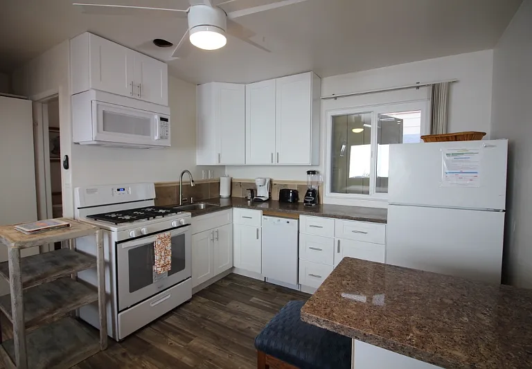 745 San Fernando Pl #1/2 — Photo 6