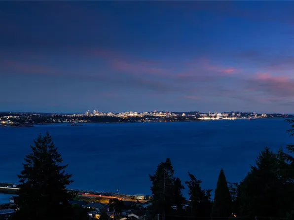 3361 Hatley Dr, Colwood, BC V9C 1W4