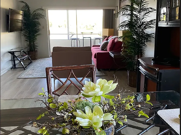 7271 W Country Club Dr N #221 — Photo 22