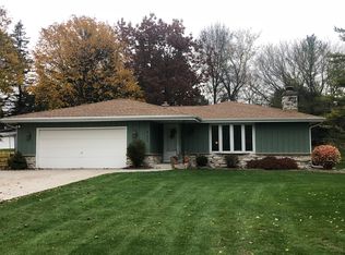 W1940 W Main Ave, Sheboygan, WI 53083