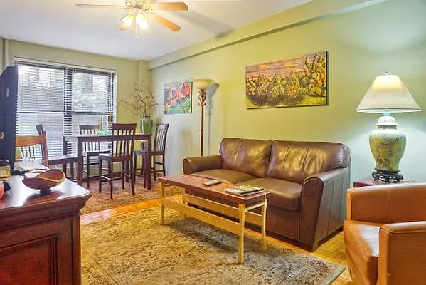 Sold by Fillmore | media 7