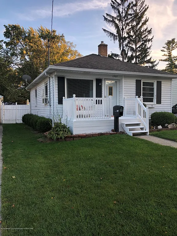 Property photo 2