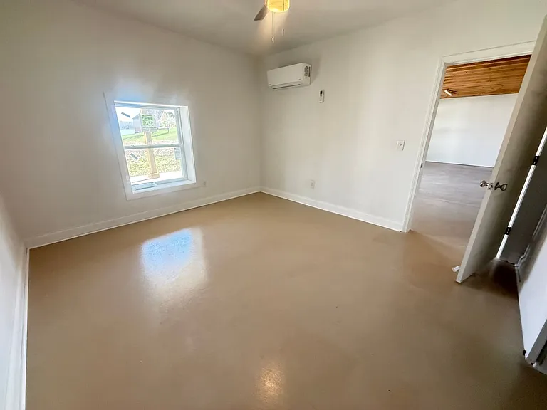 631 Imogene Dr — Photo 19