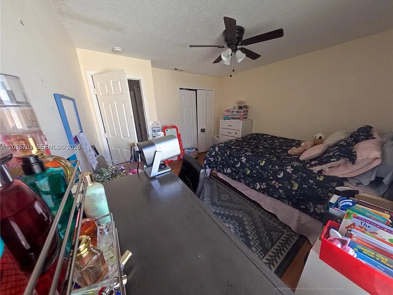 1834 SW Gemini Ln — Photo 90