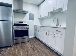 111 Spring St7moran 2 Newton Town #2, Newton, NJ 07860