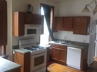 4547 Morgan Ford Rd, Saint Louis, MO 63116