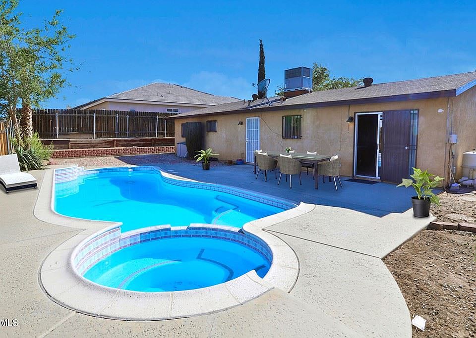 1st image of 13783 Bel Air Dr