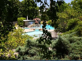 6116 N 12th Pl UNIT 6, Phoenix, AZ 85014