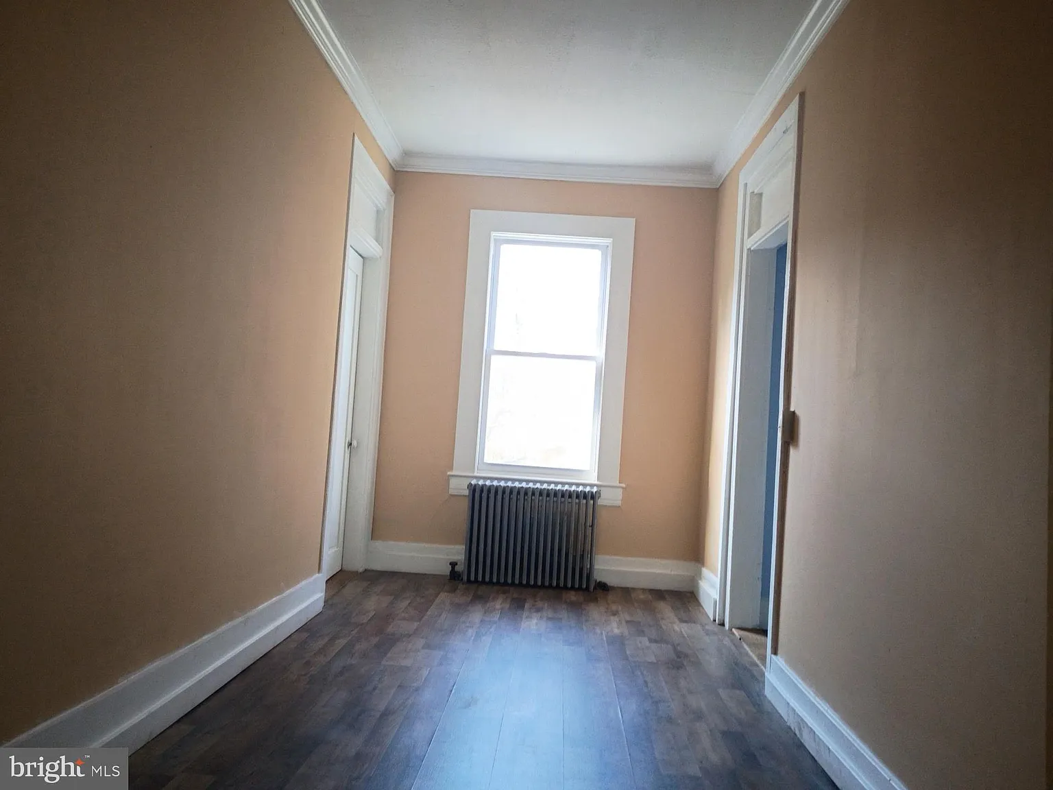 3 bed, 2312 sqft, $1,550 — Photo 4