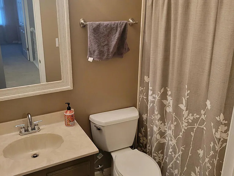 4512 Pegasus Dr — Photo 12