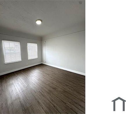 3rd image of 3035 West Blvd #203
