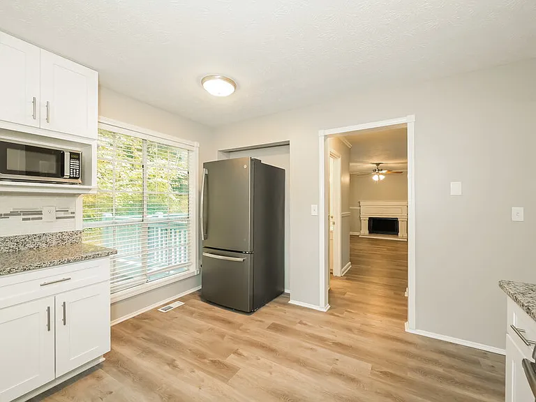 445 Ridgedale Way — Photo 8