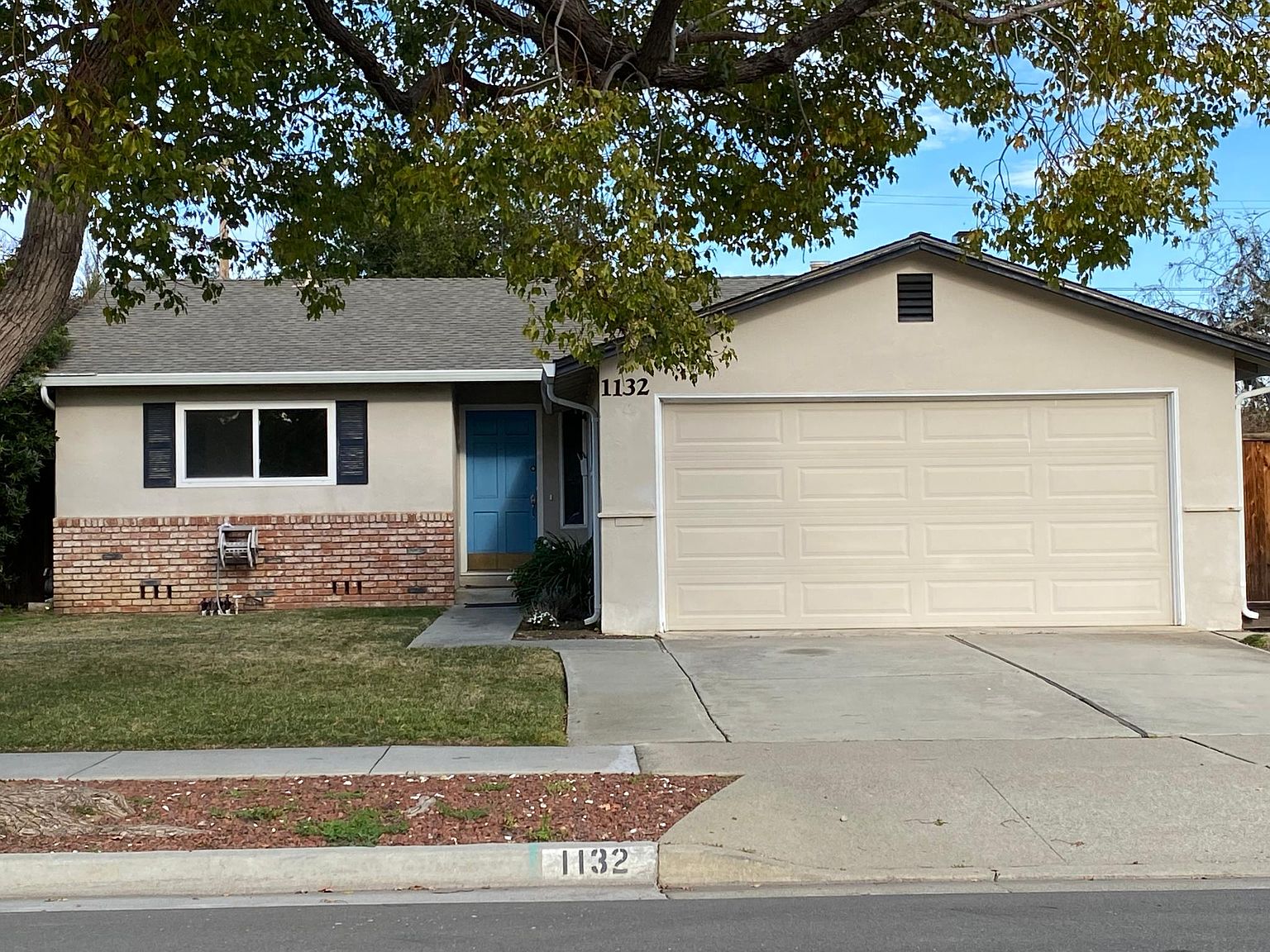 1132 Kentwood Ave, Cupertino, CA 95014 Zillow