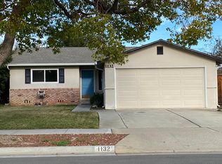1132 Kentwood Ave, Cupertino, CA 95014