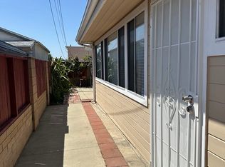 8812 Emperor Ave, San Gabriel, CA 91775