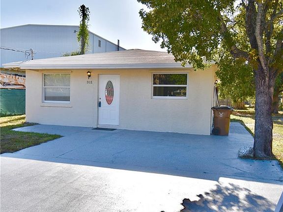 2nd image of 311 N Deerfield Ave