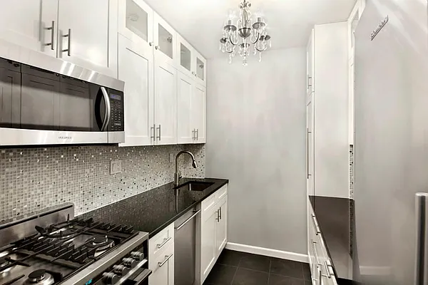 Sold by Town Residential | media 10