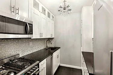 Sold by Town Residential