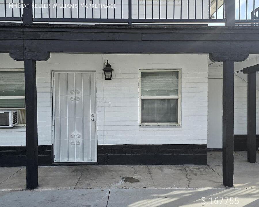 1st image of 311 N 11th St APT B