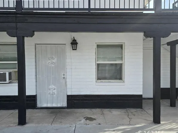 311 N 11th St, Las Vegas, NV