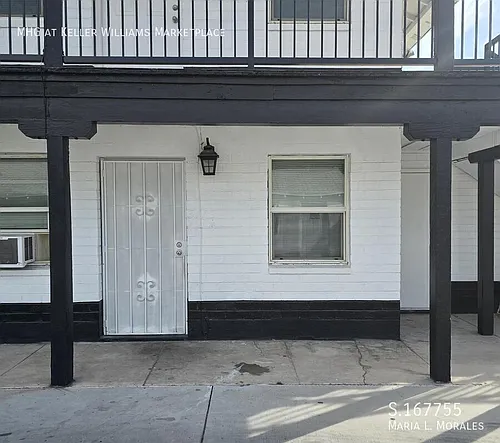 311 N 11th St Photo 1