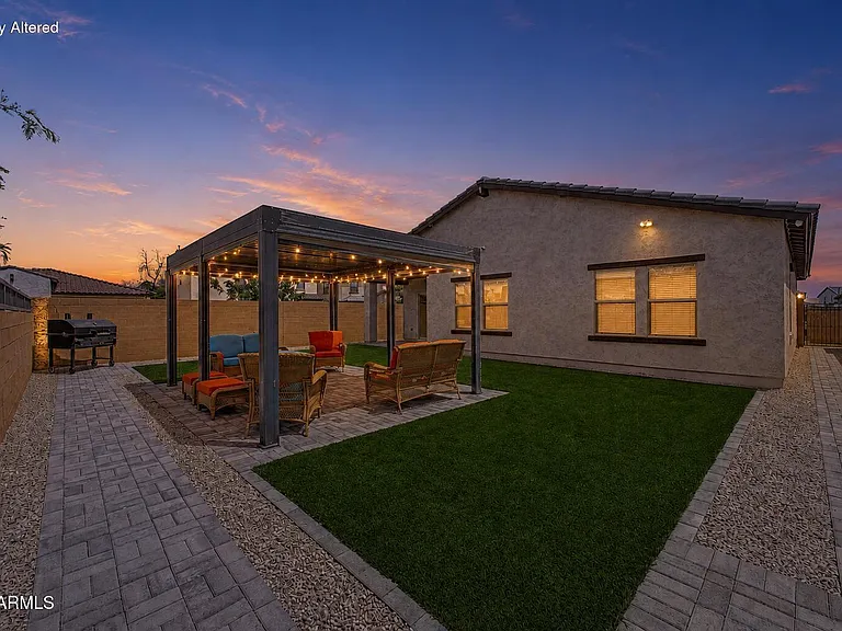 8620 W Hayward Ave — Photo 14
