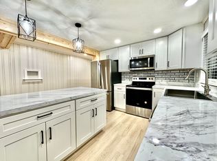 21295 Clear Creek Rd, Bristol, VA 24202